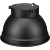 Стандартний рефлектор Godox AD-R6 7" Bowens